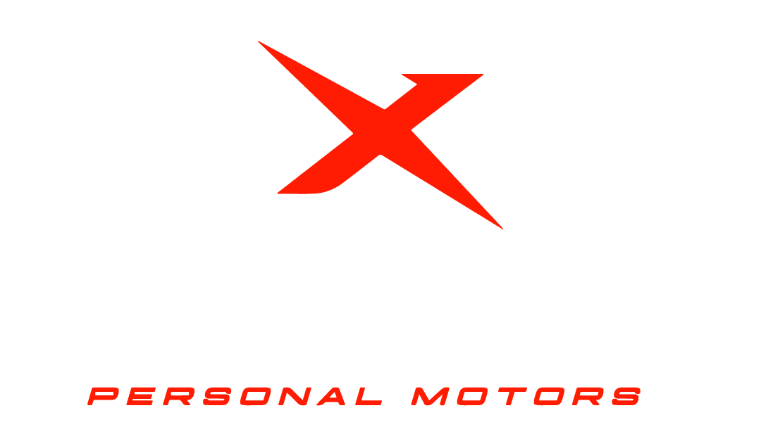Logo nexo cars